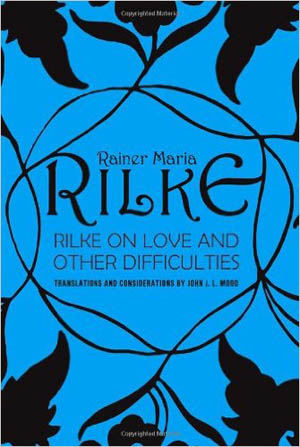 On Love and Other Difficulties