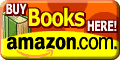 Click here to purchase Tony Vigorito's novels through Amazon.com