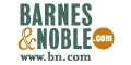 Click here to purchase Tony Vigorito's novels through Barnes & Noble.com