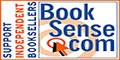 Click here to purchase Tony Vigorito's novels through Booksense.com