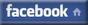 Click here to visit Tony Vigorito's Facebook profile