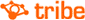 Click here to visit Tony Vigorito's Tribe profile